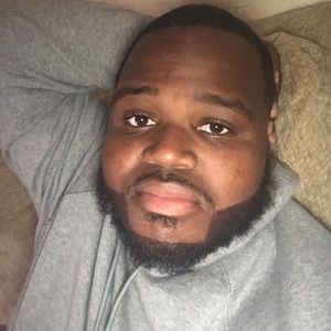 Meet your Posher, Martez